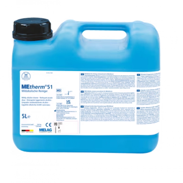 metherm-51-mildalkalischer-reiniger-5-liter